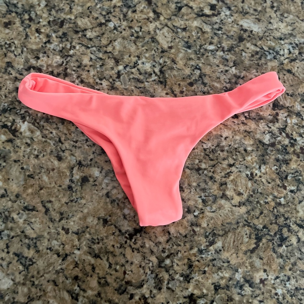 Fox Swim Bikini Bottom